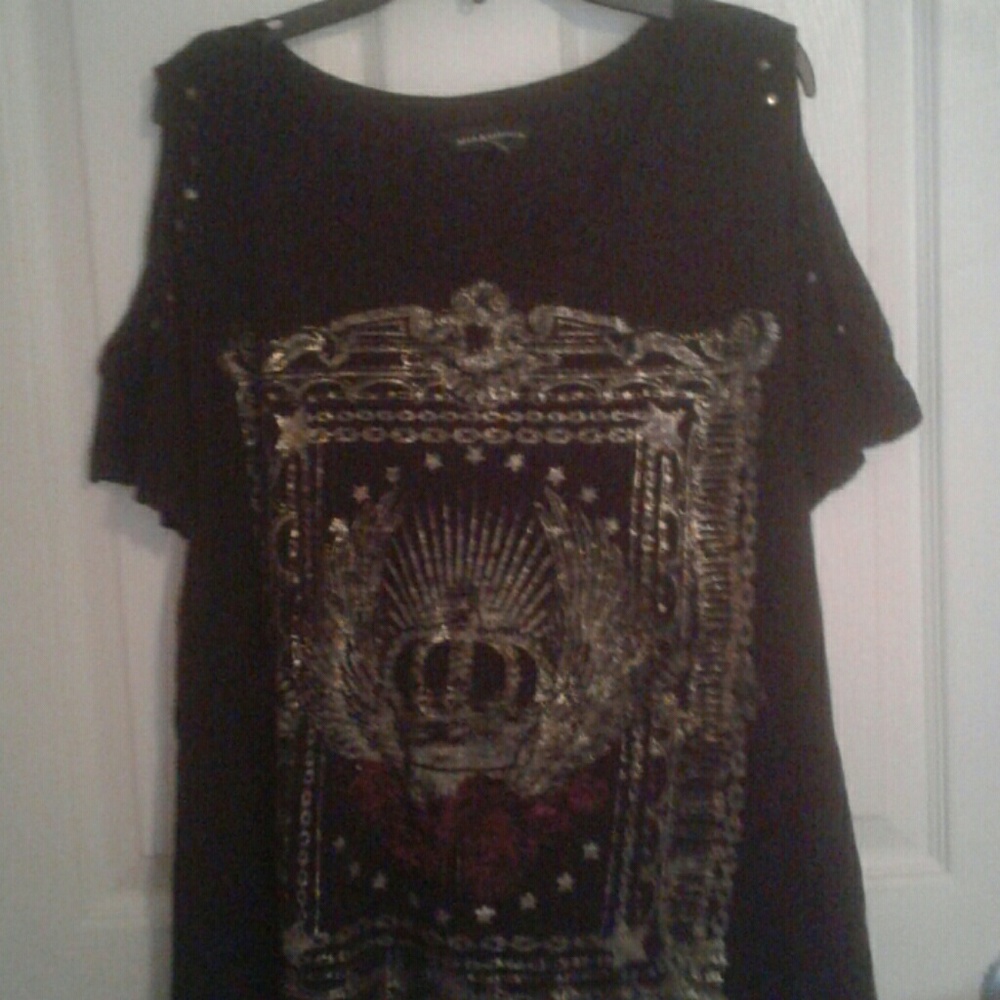 Womens top